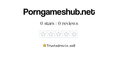 porngame hub|PornGamesHub (porngameshub.com) & 38 Similar Porn Gaming。